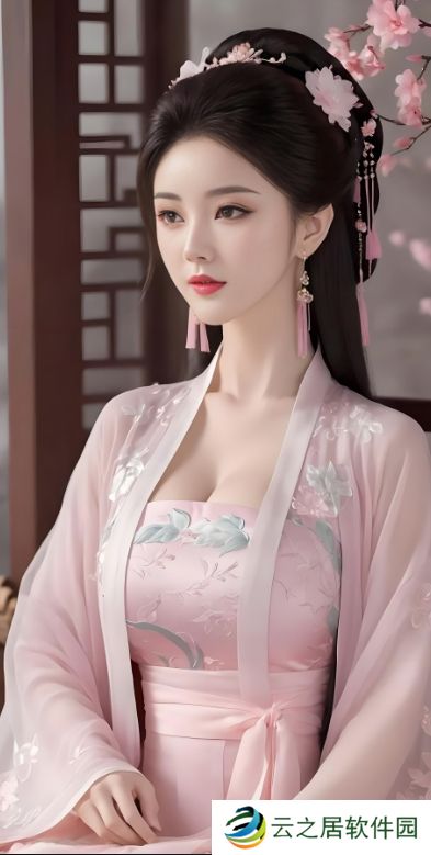 18may19_XXXXXL56edui是什么?如何在网络安全和智能设备中发挥作用?