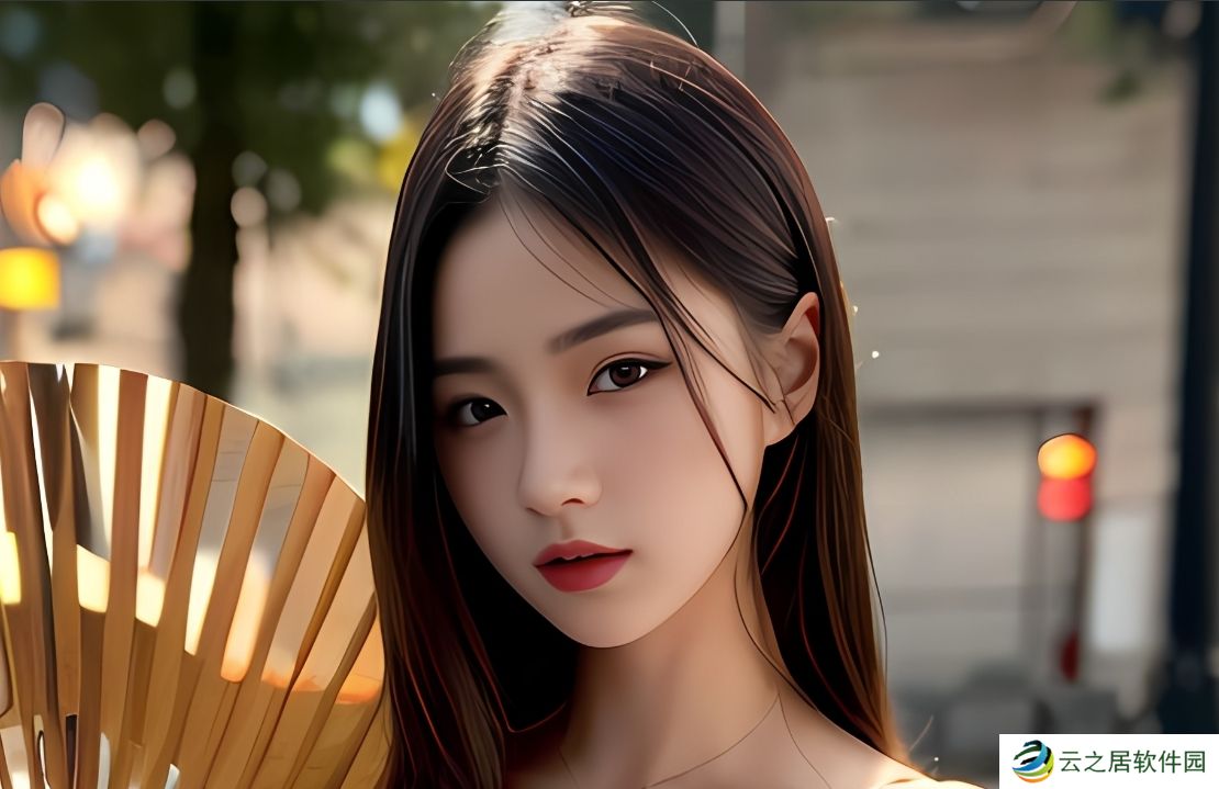 《诛仙手游》焕新大区|仙境秘藏限时开启，每日累计充值送豪礼！
