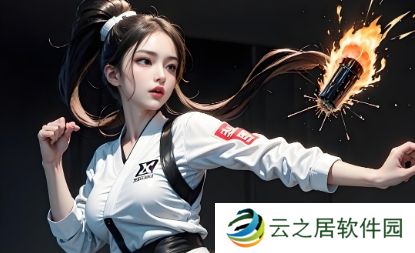 伊织萌全新写真赏析