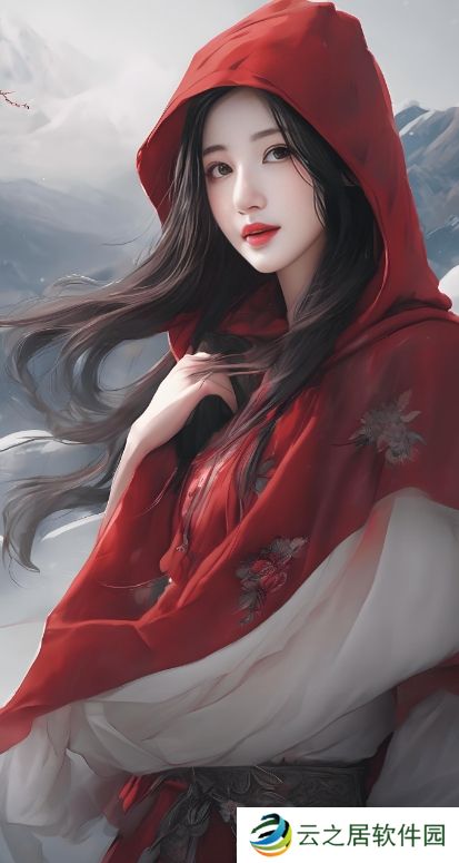 二次元美少女恐怖《米塔》Steam评价破万!仍好评如潮